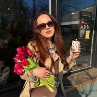 antoninushka99
