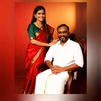 bunyi asal - ❤kavitha❤