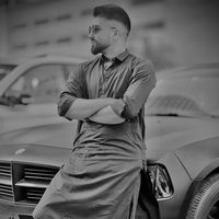 malik_ayan_awan_789
