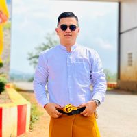 မူရင်းအသံ
