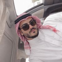kb_kb7