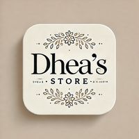 dheaa2241
