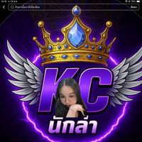 kaiumk11