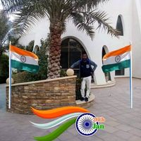 original sound - saravanamuthu