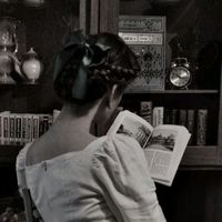 theareads19