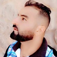 user7780429450293