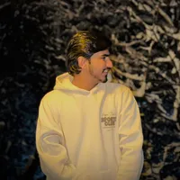 original sound - ch_haroon078