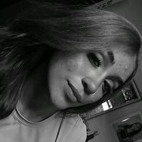 _emillynayane.00