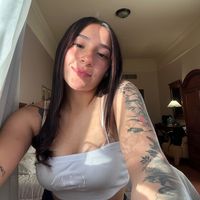 dayana_penagos