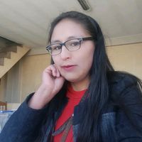 nely_mendoza_coronel