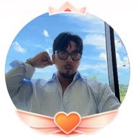 jd_jeong