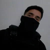 original sound - arabef.f