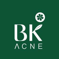 เสียงต้นฉบับ - BK Thailand