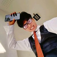 original sound - MR Jrskiee ^^