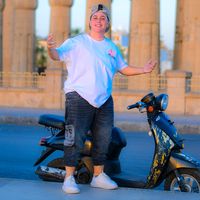 altot_2024