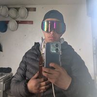 sonido original