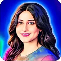 original sound - ashna_editor_1