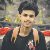 original sound - mukesh__editor