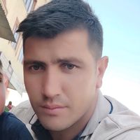 kadirocak745
