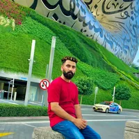 original sound - miiiir_01