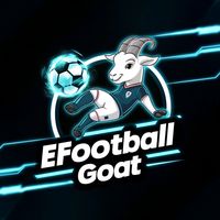 efootball.goat.18