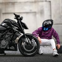 hancy_bacch