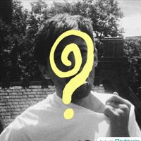 sonido original - sweetlouist