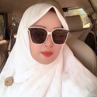 suara asli - Fitriana sari Nasution