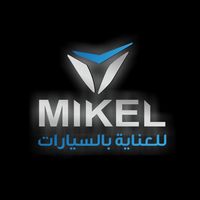 mikel.vip