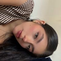 gabriela_aramburo