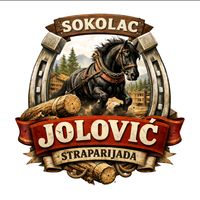 sergejjoloviccccccc