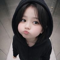 panda.somi