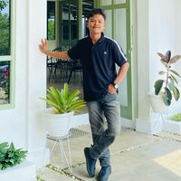 lord_gerry
