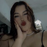 carolina_gz1