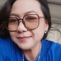 เสียงต้นฉบับ - dy6fbf9vzk4x