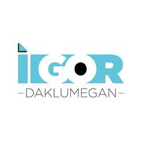 igor.daklumegan