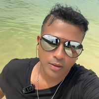hossain....007