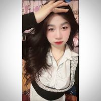 yaataa444