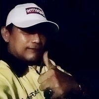 suara asli - ibam