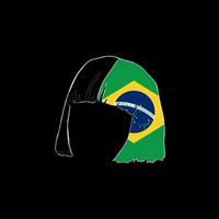 sia my love