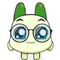 eyonduu