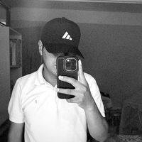 sixis45