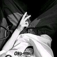 original sound - HEAVEN