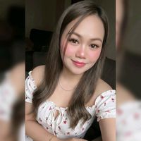 peninglalat9