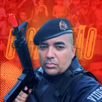 original sound - marcelomarrecoofc