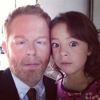 modernfamilycloset