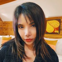wassana_685