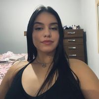 _biaa.gama