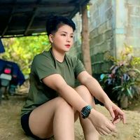 miss.steffy