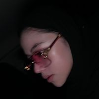 bezzai1